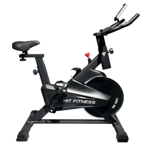 Youll Love This Hit Fitness G6 PRO Indoor Exercise Bike Find Your Perfect Fit, Rollers, Plantar fasciitis night splint