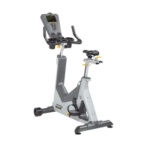 Youll Love This Hoist Lemond Series UT Upright Trainer Loved by Thousands, Dumbbells