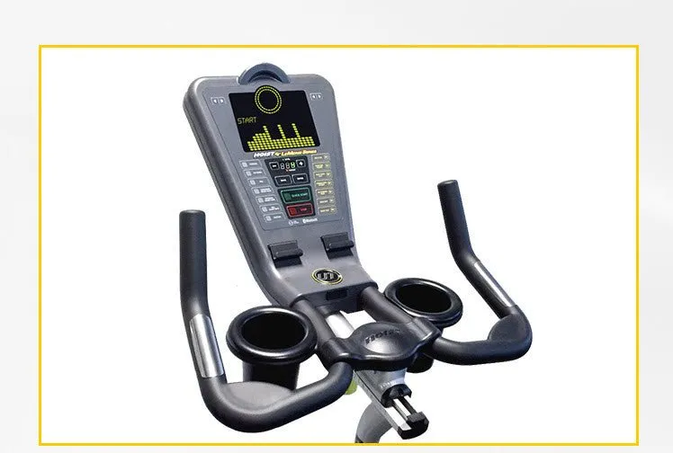 Hoist Lemond Series UT Upright Trainer, Pilates ring circle, Strength Bands