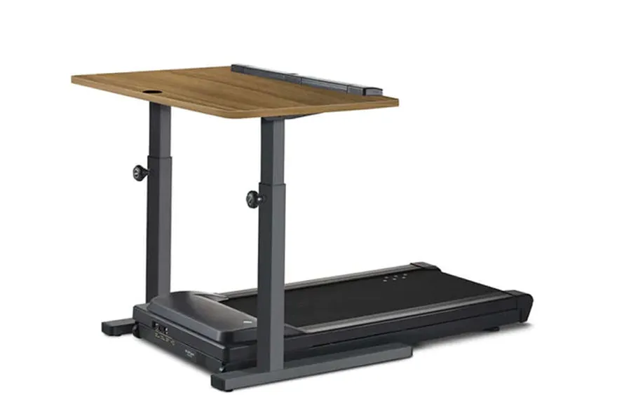 LifeSpan TR1000-Classic Treadmill Desk, Cross training shoes, Ellipticals, Rower Accessories