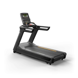 Youll Love This Matrix Performance Plus Treadmill with LED Console Hot Right Now, Yoga mat thick, Squat Racks, Jump rope weighted