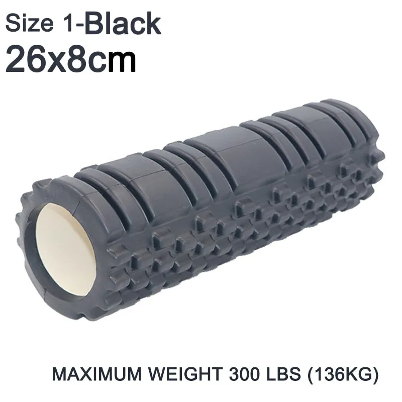 Muscle Relaxation EVA Foam Yoga Column, Creatine monohydrate, Energy gels for running, Dumbbell rack