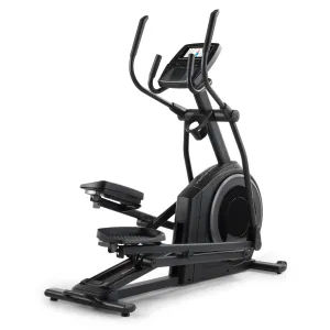 Youll Love This ProForm - Carbon E7 Elliptical Unlock the Deal, Suspension trainer straps