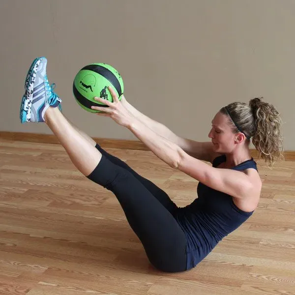 Smart Core Strength Training Bundle, Exercise Rings