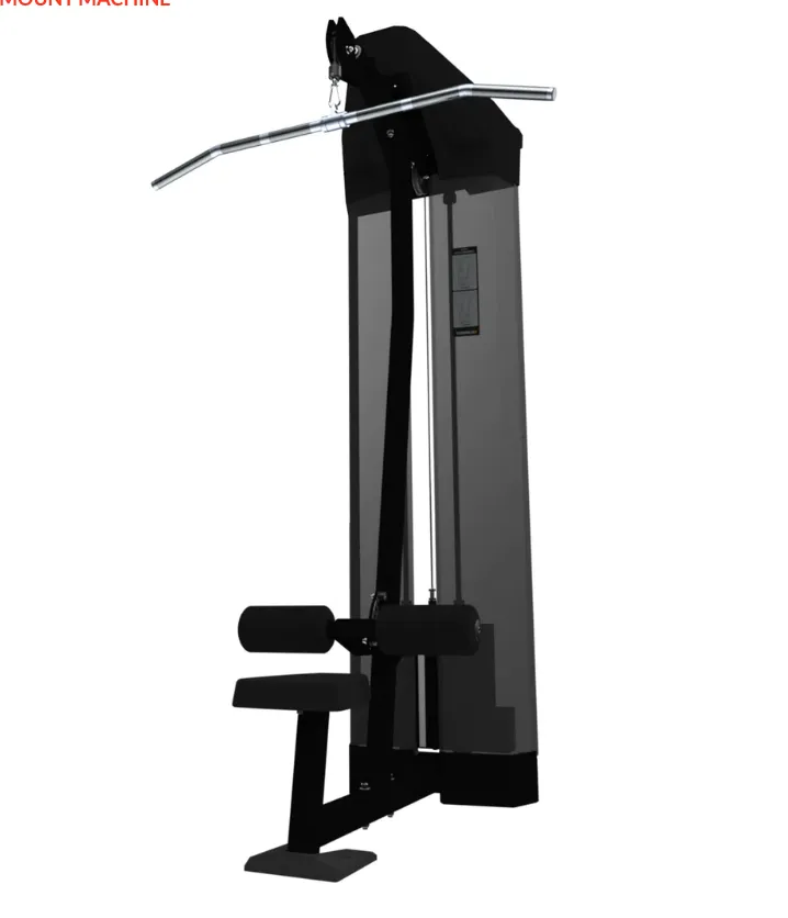 Youll Love This TORQUE Fitness Lat Pulldown Wall Mount Only Today, Gym pulley system, Foam roller high density, Rollable Sled Track