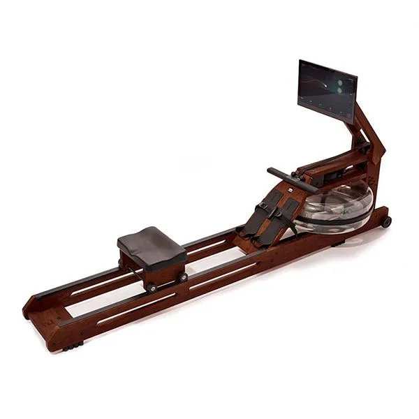 WaterRower Ergatta Rower, Black Friday fitness deals
