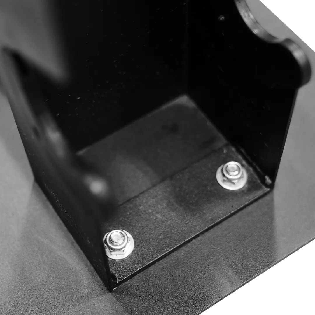XM 6 Pair Vertical Dumbbell Rack SET, Treadmill Parts,Accessories, Push up bars, Exercise bike replacement parts