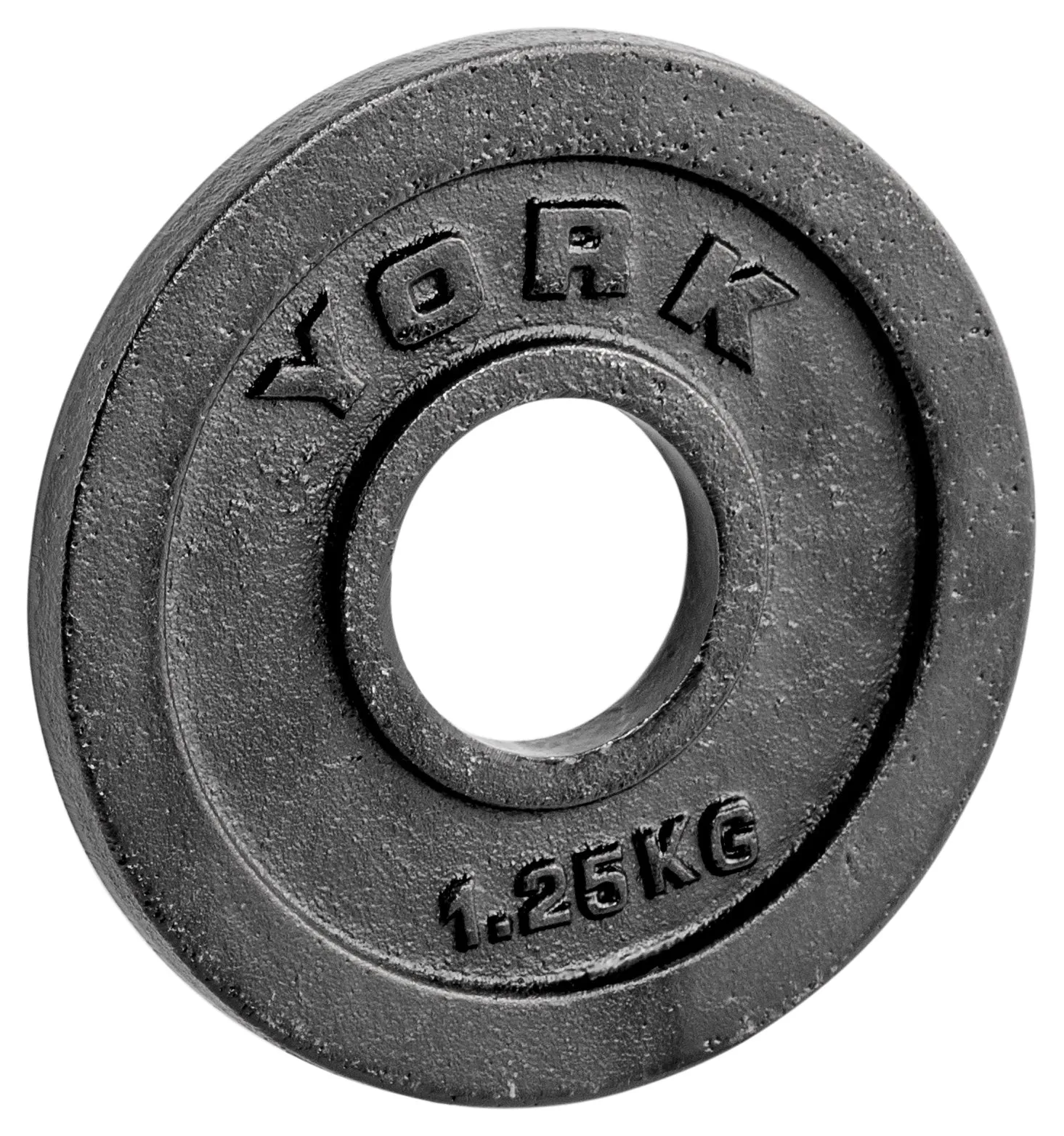 Youll Love This York 2" Cast Iron Hammertone Olympic Plates Great Value, Pre-workout powder