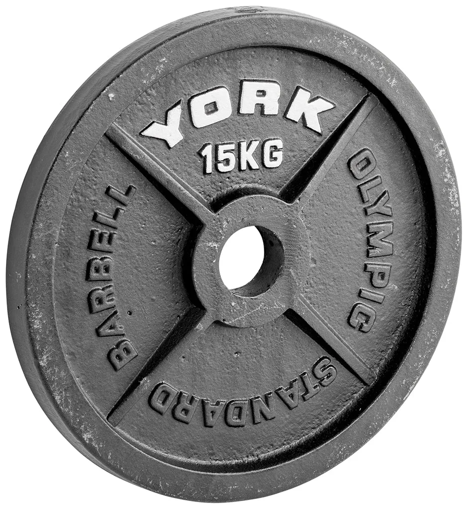 York 2" Cast Iron Hammertone Olympic Plates, Steps,Decks, Bowflex SelectTech dumbbells