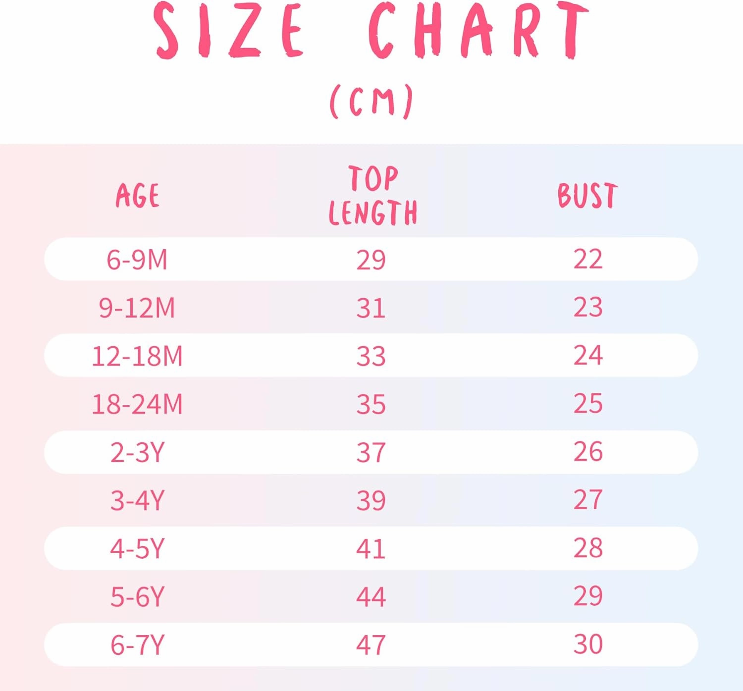 YOUNGER TREE Toddler Swimsuit Girl Color Block Stripe One-Piece Swimwear Baby Girl Bathing Suits