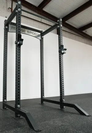 Your Top Pick 3x3 Rack Foot Extension Best-Selling, Gym towel microfiber