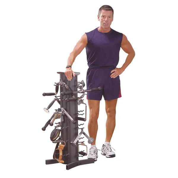 Your Top Pick Body-Solid Accessory Stand VDRA30 New Favorites, Barbell weight set