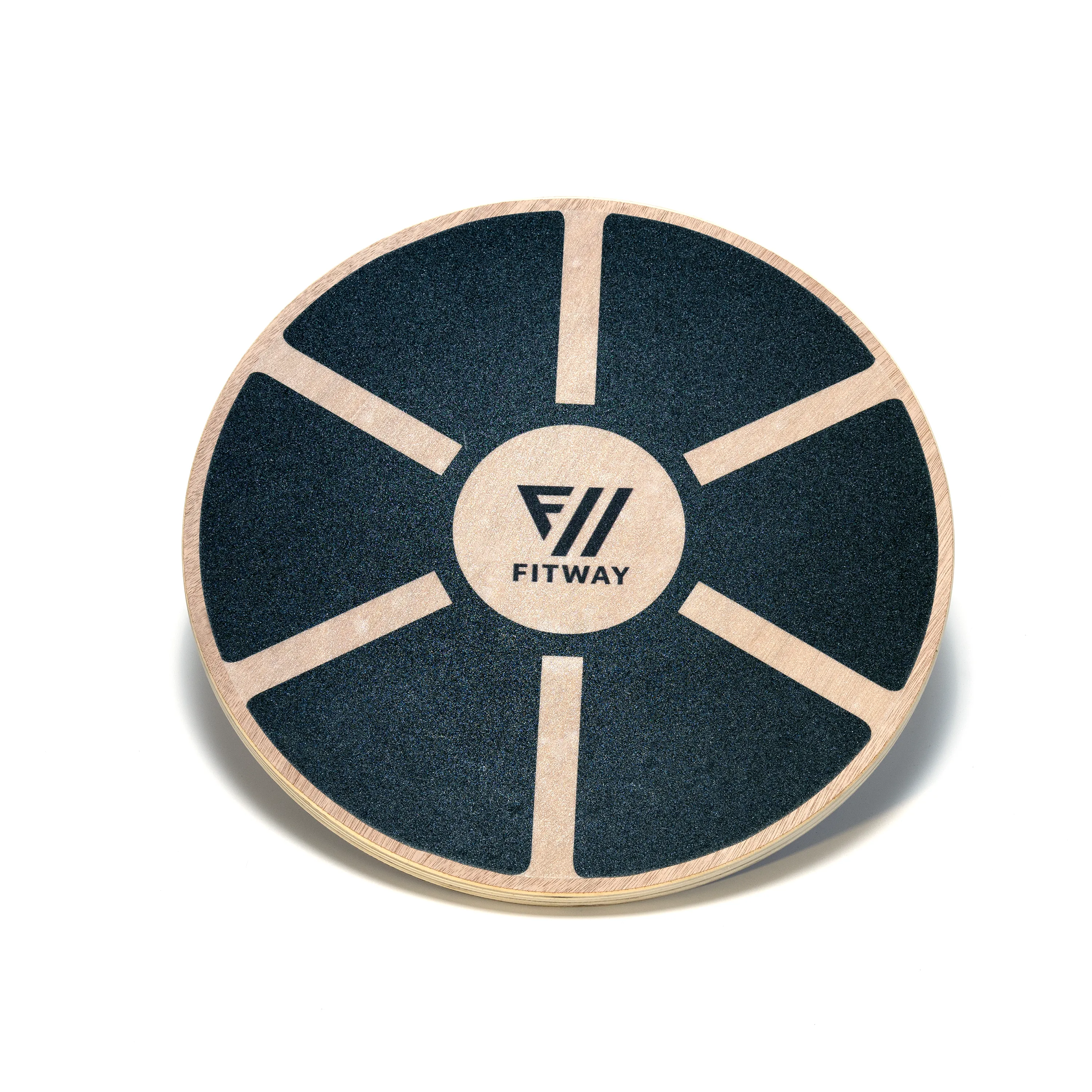 Your Top Pick Fitway Wooden Balance Board Meet Your Match, Collagen peptides, Cardio Accessories, Plyometric Platforms