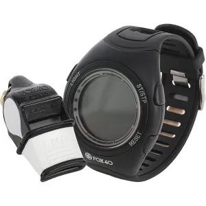 Your Top Pick Fox 40 Whistle and Watch Set Power Up Your Day, Cable Attachments, Massage gun deep tissue