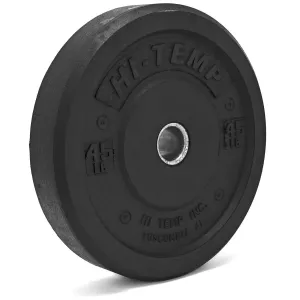 Your Top Pick Hi-Temp Bumper Plates Pairs & Sets Handpicked for You, Quick-dry sweatpants