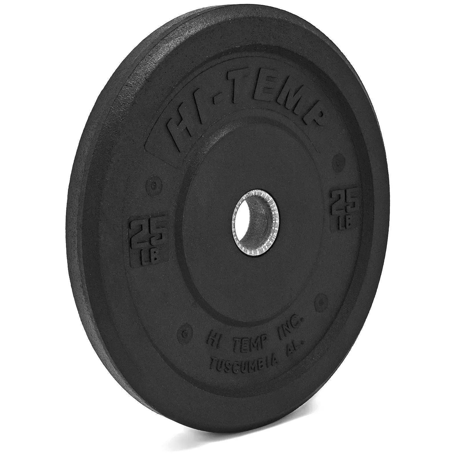 Hi-Temp Bumper Plates Pairs & Sets, Cross trainer elliptical