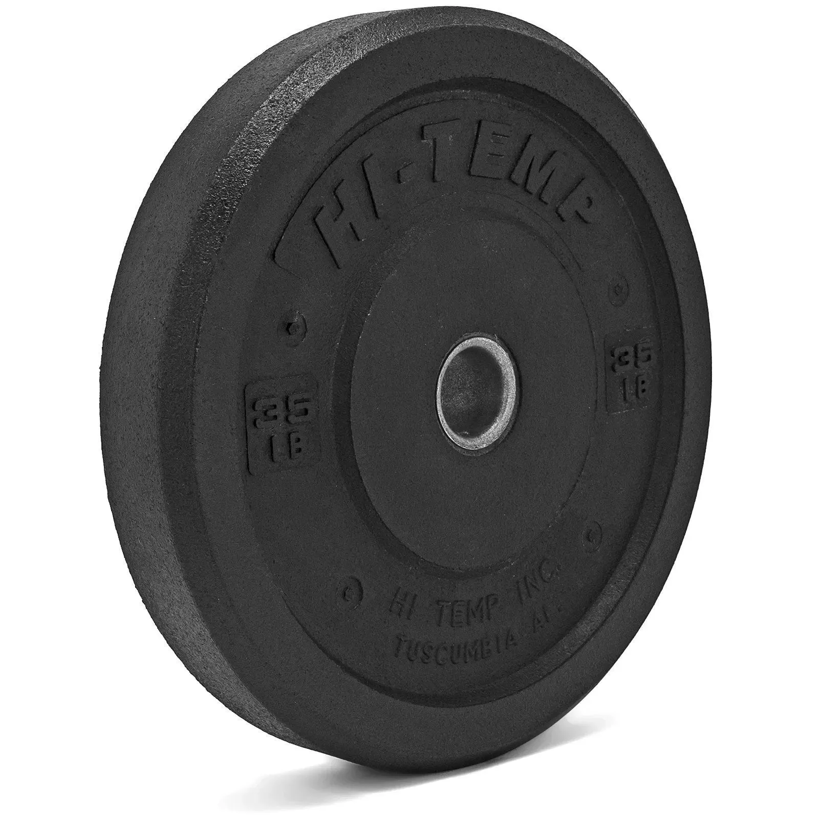 Hi-Temp Bumper Plates Pairs & Sets, Rowing Machines, Legpress,Hack Squats, TENS unit muscle stimulator