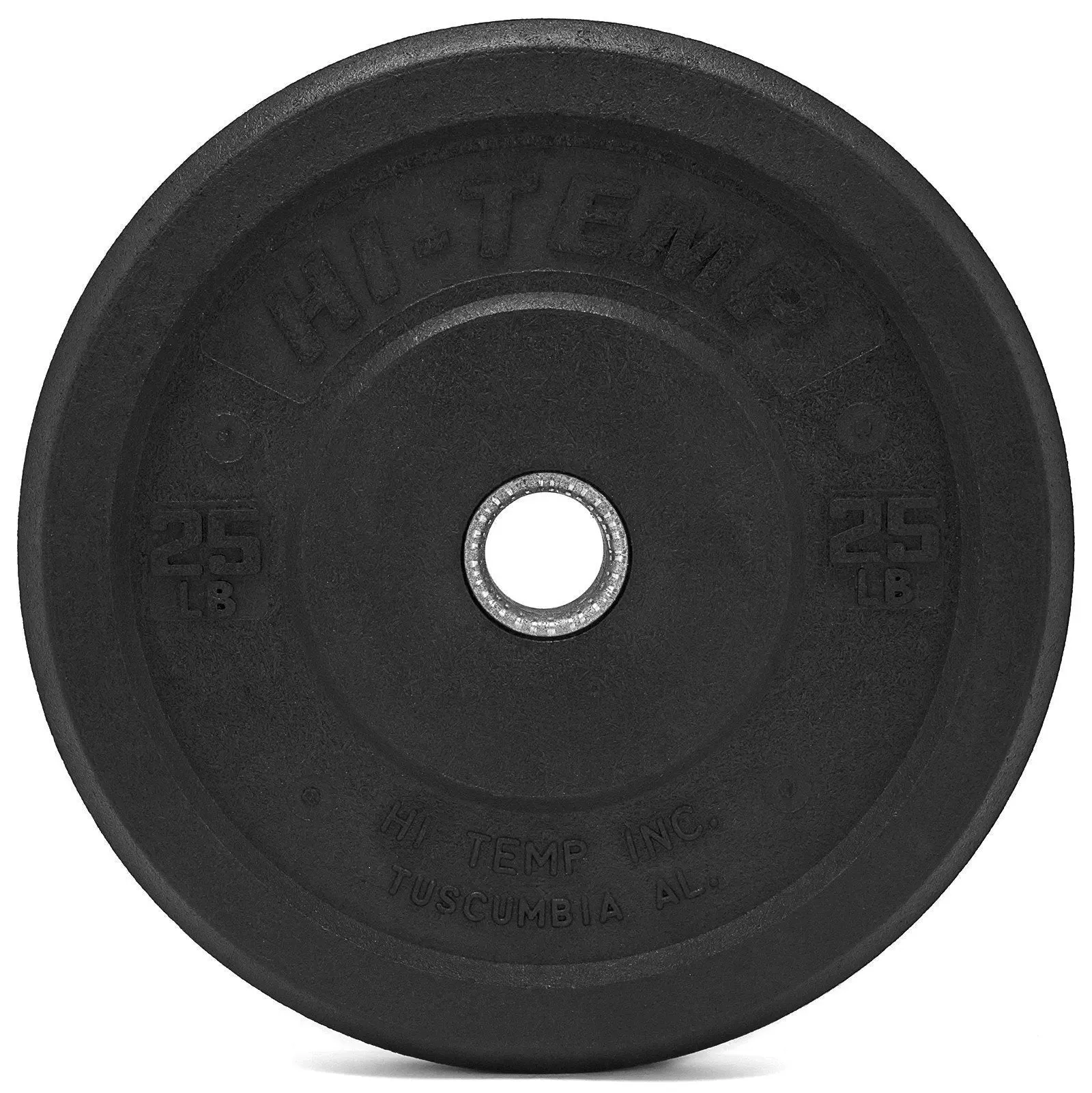 Hi-Temp Bumper Plates Pairs & Sets, Recumbent Bikes, Jump Ropes