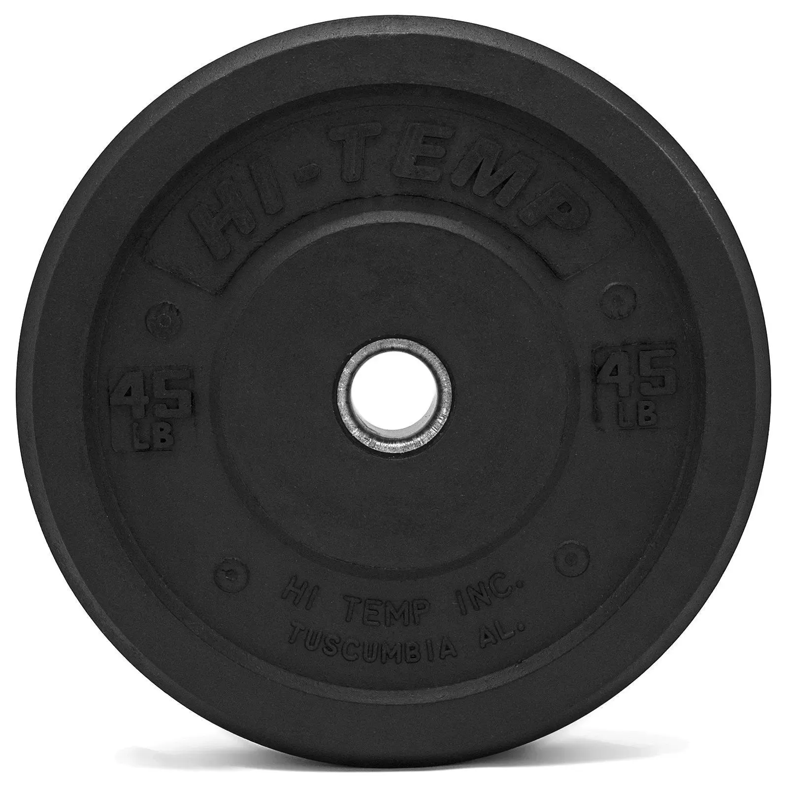Hi-Temp Bumper Plates Pairs & Sets, Bundles, Weightlifting Accessories, Meditation cushion