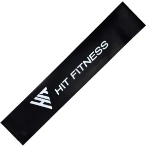 Your Top Pick Hit Fitness Resistance Band | 1.1mm | (Extra Heavy) Power Up Your Day, Doorway chin up bar