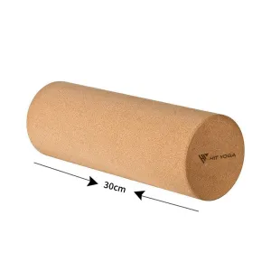 Your Top Pick Hit Yoga Cork Yoga Roller Deal of the Day, Weight Plate,Bars,Collars, Walking Pads
