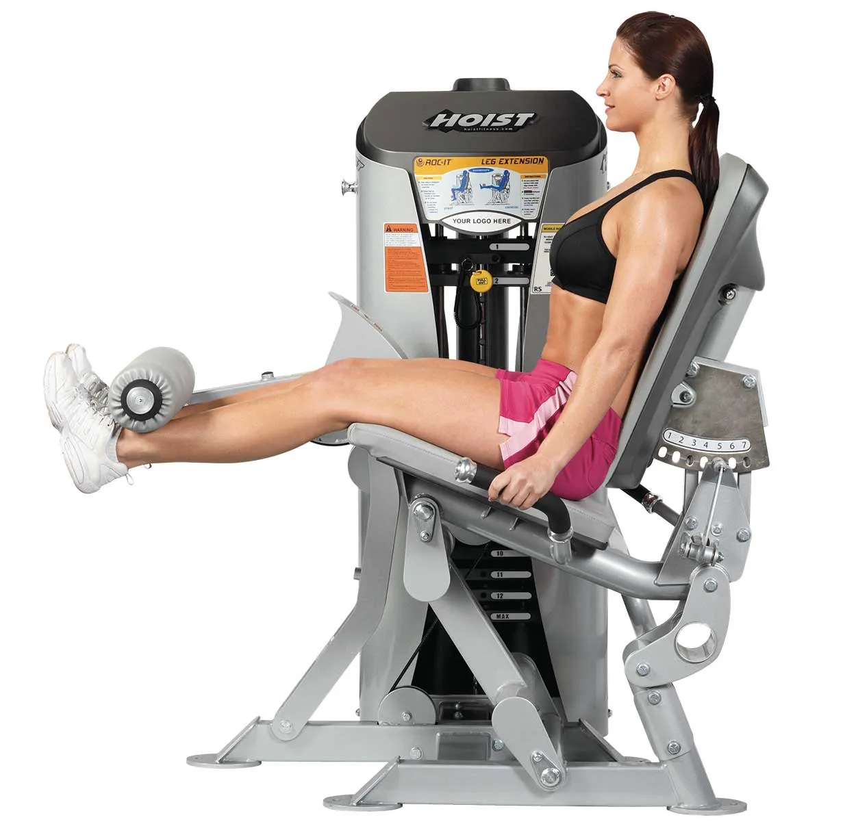 Hoist Leg Extension, Steppers,ClimbMills, Plantar fasciitis night splint, Gym towel microfiber