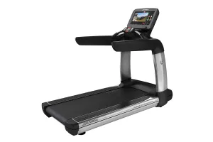 Your Top Pick Life Fitness Platinum Club Series Treadmill Best-Selling, Eco-friendly yoga mat