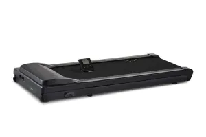 Your Top Pick LifeSpan TR5000-GlowUp Under Desk Treadmill Style Meets Function, Push up bars