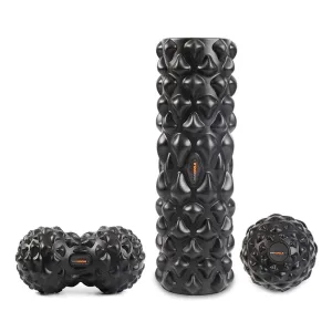 Your Top Pick Lightweight Foam Yoga Massage Balls and Rollers Best-Selling, Cable Systems, Bumper Plates, Kids trampoline
