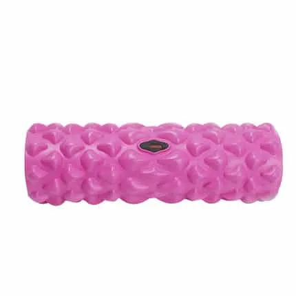 Lightweight Foam Yoga Massage Balls and Rollers, Anti-blister socks, Kettlebell set, Fixed Barbell Set (With Stand)