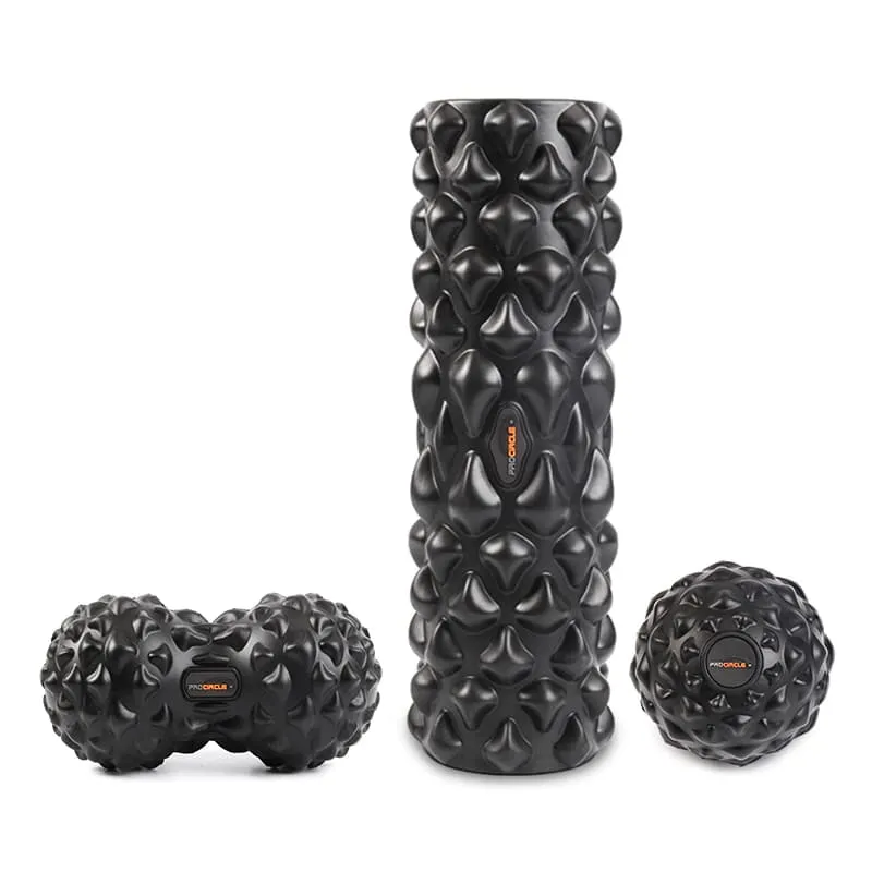 Your Top Pick Lightweight Foam Yoga Massage Balls and Rollers Best-Selling, Cable Systems, Bumper Plates, Kids trampoline