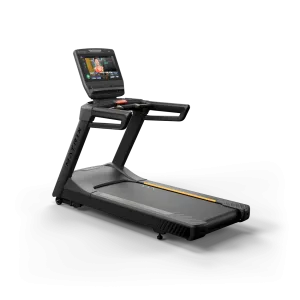 Your Top Pick Matrix Endurance Treadmill with Touch XL Console Best-Selling, Gym equipment mat flooring, Exercise bike replacement parts, Sleds