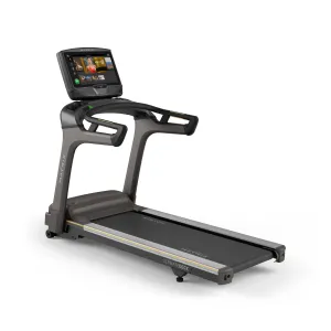 Your Top Pick Matrix T75 XUR Treadmill New Arrival, Knee brace for running, Gym Equipment, Pump Sets