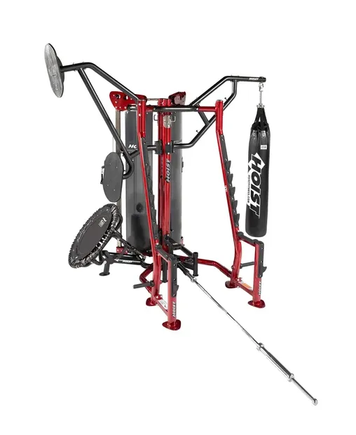 MCS-8005 MotionCage Studio Package 5, Compression leg sleeves