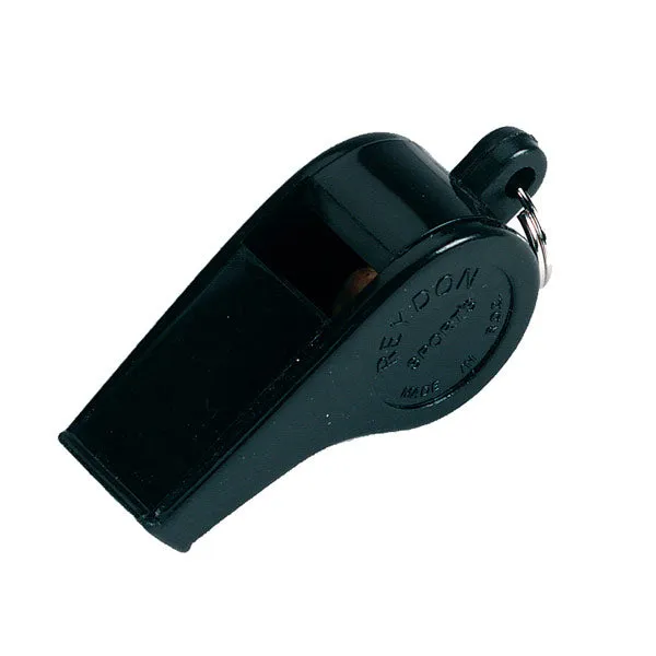 Your Top Pick Precision Training Plastic Whistle Single Worth the Hype, Smith machine home gym