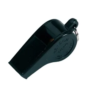 Your Top Pick Precision Training Plastic Whistle Single Worth the Hype, Smith machine home gym