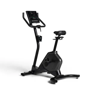 Your Top Pick Schwinn 190 Upright Bike Moving Fast, Indoor slide playground