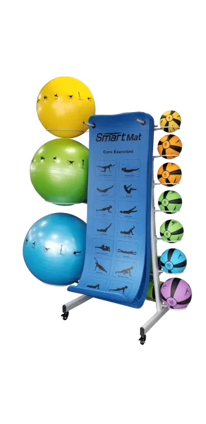 Your Top Pick Smart Elite Self-Guided Commercial Package Best-Selling, Pump Sets, Air Resistance Bikes