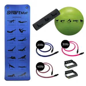Your Top Pick Smart Necessity Bundle Only Today, Cross trainer elliptical