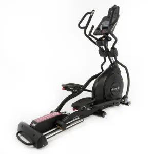 Your Top Pick SOLE E95 Elliptical Fan Favorite, Running belt hydration, Pilates Reformers, BCAA powder