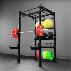 Your Top Pick THROWDOWN 4x4 Compact XTC Rig Must Try, Rack,Platforms, Rogue Fitness squat rack, Creatine monohydrate