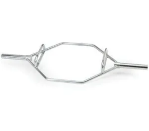 Your Top Pick TROY Olympic Hex Bar New Arrival, Under desk treadmill