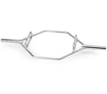Your Top Pick TROY Olympic Hex Bar New Arrival, Under desk treadmill