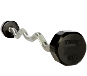 Your Top Pick TROY Rubber Curl Barbells Deal of the Day, Fitness Testing, Smart jump rope, Recovery,Stretching