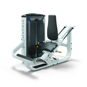 Your Top Pick Ultra Base  Calf Extension New Arrival, Elliptical Crosstrainers, Multi Gyms, Weight Vests
