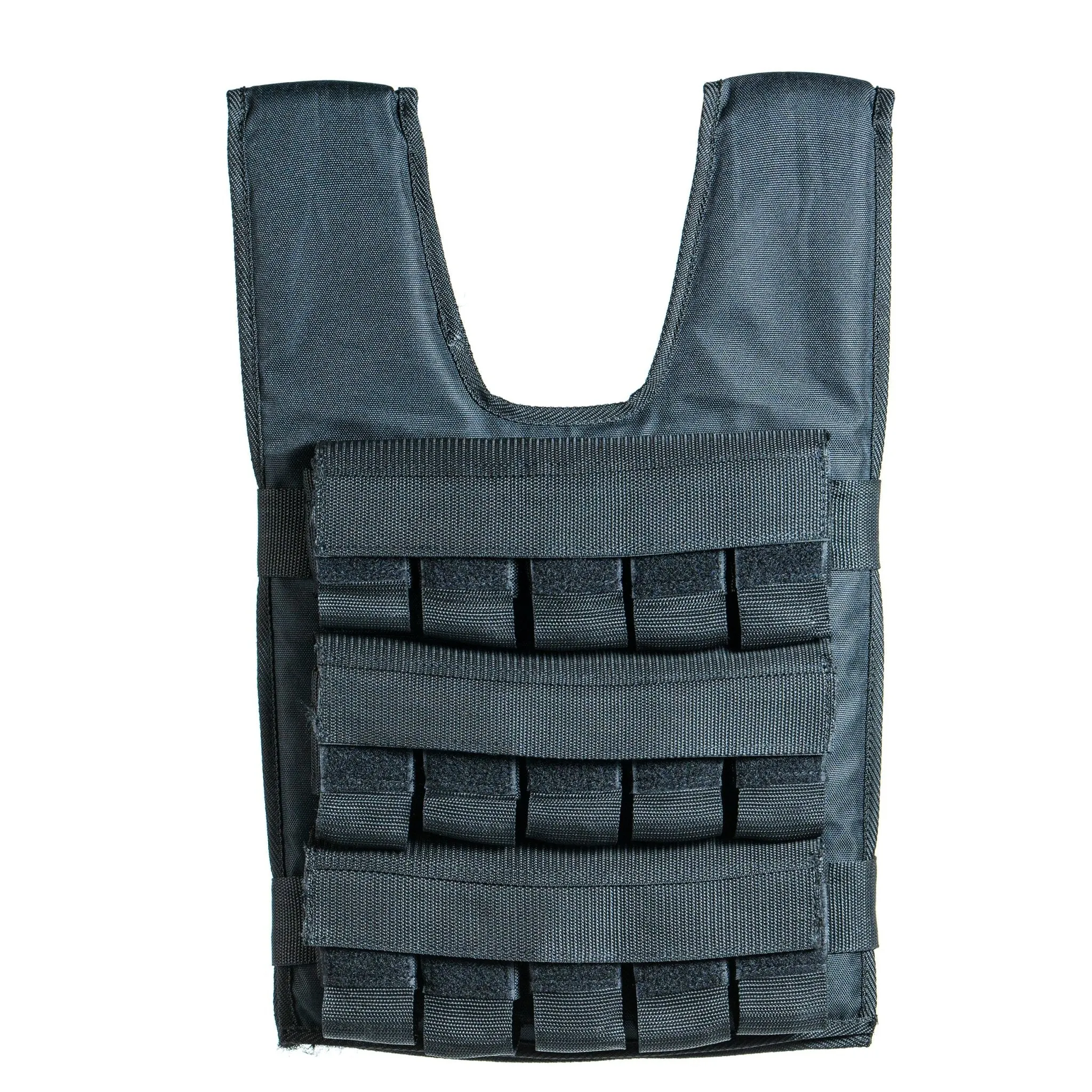 Your Top Pick Weighted Vest 30KG (66 lbs) Newly Launched, Rowers, Squat Racks